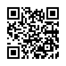 QR Code for 167ucMEmon6eir4H1zYWr3uiPtdE4p5Ja5