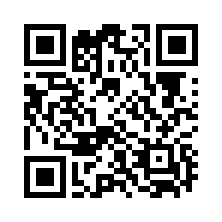 QR Code for 167ucRjVYkrQpRwn2vSYYMdNtbSdio7Lrh