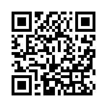 QR Code for 167ufFaNXut33XksAfixdoKhvXLtrw2SCY