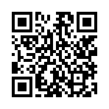 QR Code for 167ugDG9WNuemP57LEVjDdGbXDCy6sqtXR