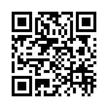 QR Code for 167uh2sub59XEtGAFWMyuSmFr3vR4XNLfR