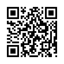 QR Code for 167ujfisgZ7e2rZQj9HPbR5WiRYdcACvR7
