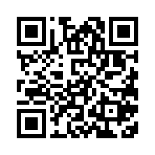 QR Code for 167unSSNMDejZ3nc7UnEDVLA9TfEDQM2qD