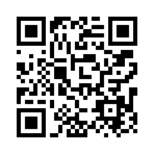 QR Code for 167urCVtCRF4atmx889RFvLmK7mQcPyM51