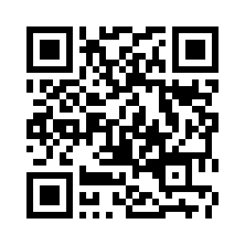 QR Code for 167usDzqmZrnk7ohbqJVUodDbbRJSX5jtK
