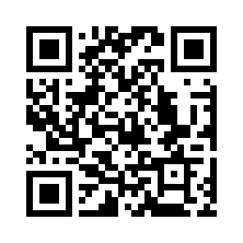 QR Code for 167usEWGD3ZfTgoioKpnyKitWhuuyajPNP