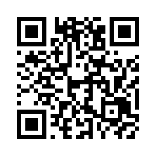 QR Code for 167uuXxmRJXyR8Gtu558fVaEcUncdmCCdf
