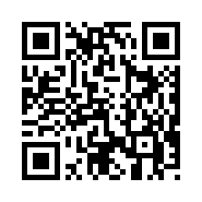 QR Code for 167uvVZejdRLpynfdccSb4AidwjyeKvC5P