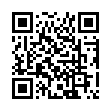 QR Code for 167uvnj4y5MdrswqwEnAXZLTK41qaix5AE