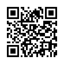 QR Code for 167uznaemEdWxfnht1fNxtEJvGtPDfCFb8