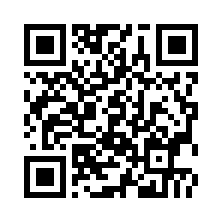QR Code for 167v37FpsoQsJtC3whBhaixLXxPeg4NMLb
