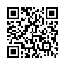 QR Code for 167v5k3NgBJm2UQZFMPaACqCeFf6CZwkf1