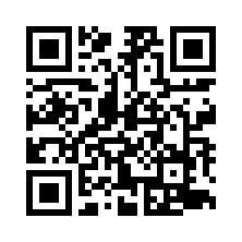 QR Code for 167v7oNrhUPgRXbNCCiBS5F7Q34fLHMLEY
