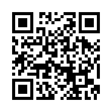 QR Code for 167v8NVHTYBE5f2aiXaTbeUR4pgmBeURLj