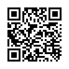 QR Code for 167v8g3vn4MbkcYPdfEXcch3sjee3au33j