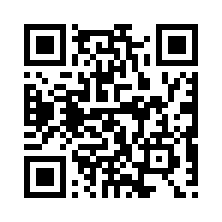 QR Code for 167v9ursLPgYL4B79e6Pqjqwd9cMiRUnPR
