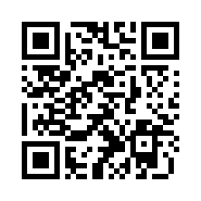 QR Code for 167vDNqDAPHMFj8TBoTbe8e17XkFnWCG4k