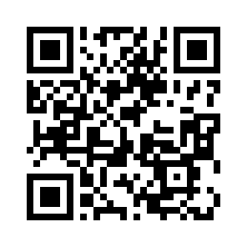 QR Code for 167vDSWYPzGS3H8h1wVAvxXfmiZst2G4bp