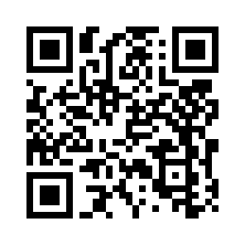 QR Code for 167vDbitPATabXPq2FFwTTFndC3kWX89WD