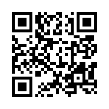 QR Code for 167vEAbAJ4bscbWMS2QEGN9ES1MBfNB8XH