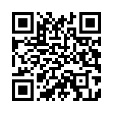 QR Code for 167vFpt9EmPv75GAAroMnjTp9t3LtTYWnA