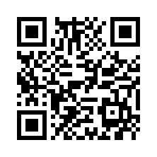 QR Code for 167vGDYWvCDy3Jz52EfEccAbo9efknnQpe
