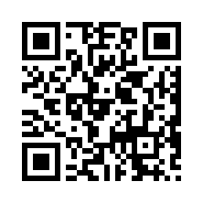 QR Code for 167vGuj7WCjk9NgNF7PPDMTSiPmWLq6HGY