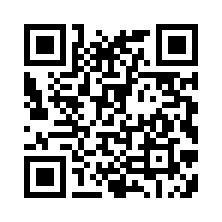QR Code for 167vHTvdQLQkgDVVQ5BsaBq9hRHt7XKAVX