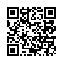 QR Code for 167vJH3PgXxFNyw8aJnVcwNUHFLpnYunHy