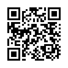 QR Code for 167vKMkRC8YWBMQiGqNYc9MNECeAw6diyV