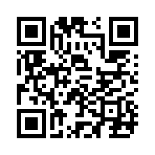 QR Code for 167vLRjN7RiCyf9wWFwhWb1MuwC2XzHDs7