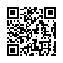 QR Code for 167vLr7rN4UoDwACNJ7bKYYRJ7Dm4YFE6S