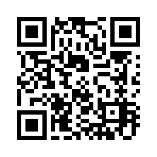 QR Code for 167vUDwt8LM9pMAJwZ8f6RsBdPWyNo3Mf5