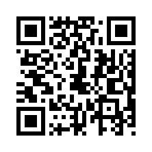 QR Code for 167vVZ1nePoFQje7feRdAoeNLbTX6jM8bb