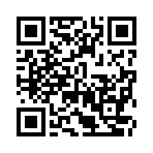 QR Code for 167vViguyrAhPNRGByUDL5GEbMkf6RvePZ