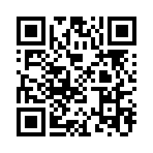 QR Code for 167vXSCh8PH5dJN76EeCsMDxTnEPuwn6fb