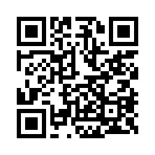 QR Code for 167vYW4UmrrDhSeUqXM5TMgrFWAAVHqRvQ