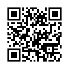 QR Code for 167vZLaxJjP4BpGvs2m1azSwJfLDo6rg6n