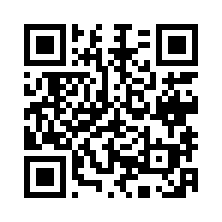 QR Code for 167vbQGWR9MYren1WZW2hJuEdZfpMHYhwT