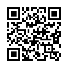 QR Code for 167vbSSwEFVbcxV4oFS8AfkHpSTRCPucXx