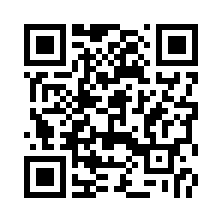 QR Code for 167veDDdwWiWsfa4NUdyfQT1pm7akDJ7Tr