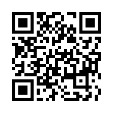 QR Code for 167veQpXh9CoV8f9NQVowbbDBrFjoGExDn