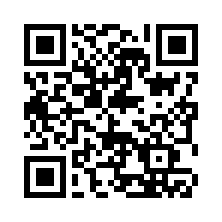 QR Code for 167vgDWzMDnjmjjSkpXKCfQV81gZSDcGJs