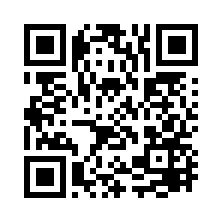 QR Code for 167vhky7LVSpbgHcqaE5EoAzizZPdD66fi