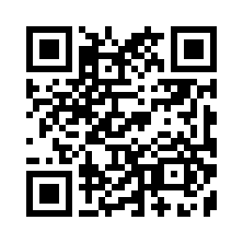 QR Code for 167vhoEXtCwbTKc8zkHvHBbxZLTH8vDYDF
