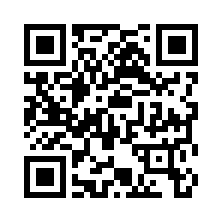 QR Code for 167viPHTV2bhLrP7cdzewgt3qaJBbJt4gw