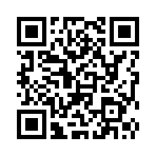 QR Code for 167viewF3Ty6Q27PohaFgXuJATV5hufcZB
