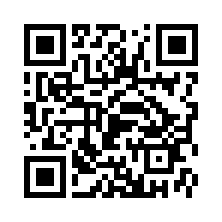 QR Code for 167vihEbcPejf1X9SGUqhoVMdWLffUc88B