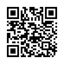 QR Code for 167vj4Fxgy2fk2MRxCjfUow2Q6JaF835Aw