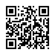 QR Code for 167vk7AcaVErm5BSrhYgrJirvsSrt4JdTh